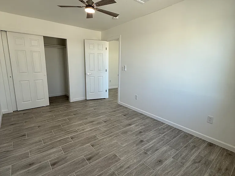 1318 N Sonoita Ave #2 — Photo 8