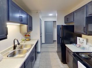 The Haven of Battle Creek, Saint Paul, MN 55119