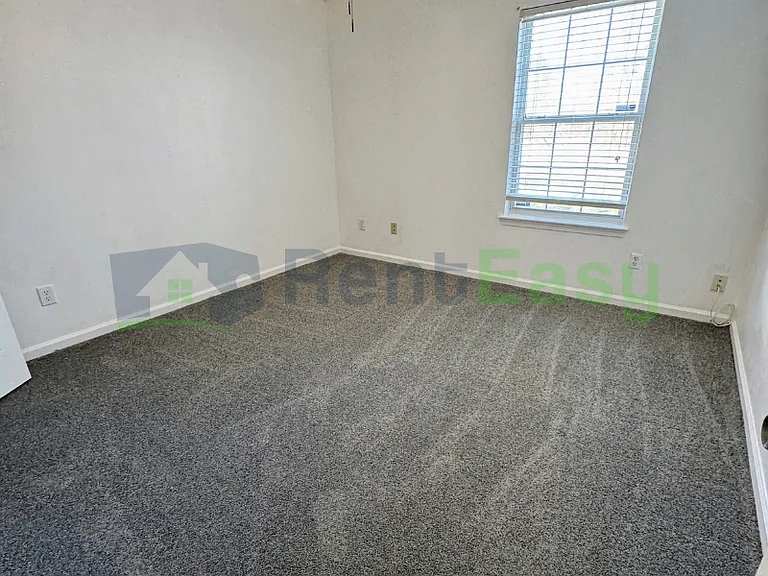 2038 Coral Ivy Ln — Photo 20