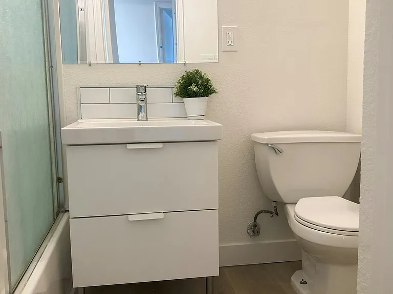 611 San Luisito Way #9 — Photo 9