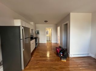 2530 5th Ave APT 1, Troy, NY 12180