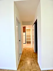 Rented by City & Suburban