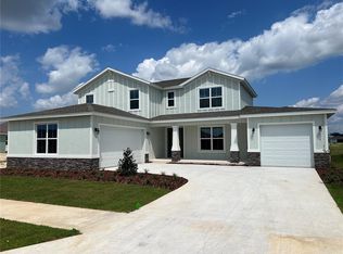 6373 SW 72nd Ter, Ocala, FL 34474