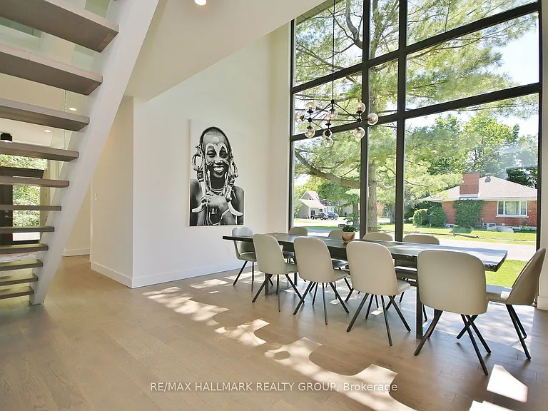 51 Chippewa Ave — Photo 11