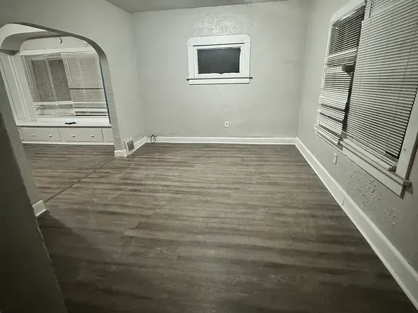 11117 Prince Ave, Cleveland, OH