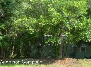 1813 W Gordon Ave, Albany, GA 31707