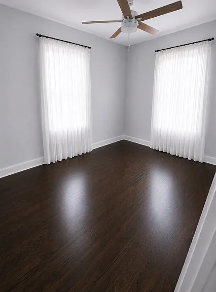 329 Walton Dr — Photo 13