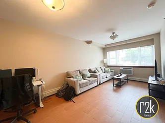 Rented by Realty 2000 Corp