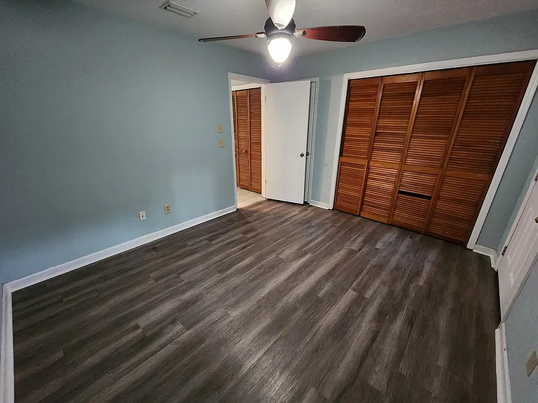 332 Hayden Rd — Photo 14