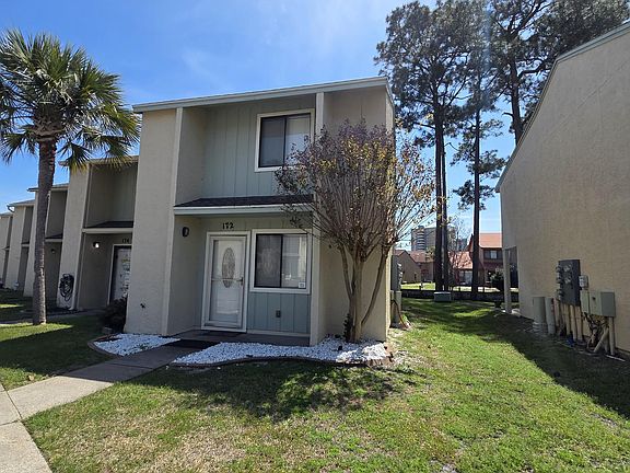 3rd image of 172 White Sandy Dr
