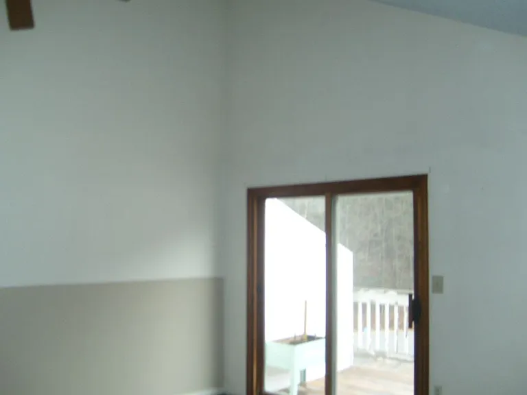 10 Plaza Village Rd #C — Photo 12