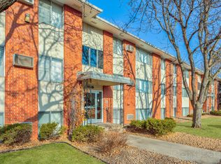 Penn Ave, Minneapolis, MN 55431