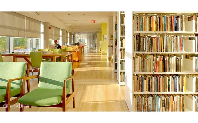 Rented by Douglas Elliman | media 26