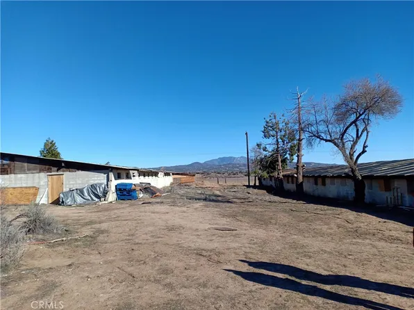 55201 Highway 371 #2, Anza, CA 92539