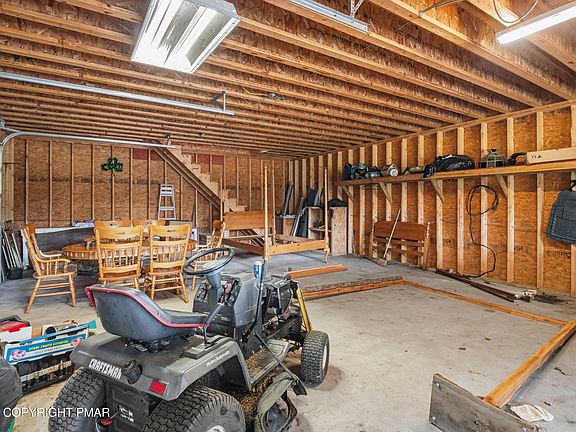 5th image of 376 High Country Dr