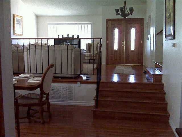 2nd image of 44 Telegraph Canyon Rd