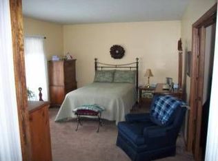 3415 Newark Rd, Marion, NY 14505