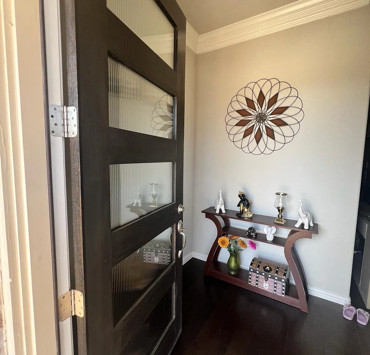 3 bed, 2.5 bath, 2283 sqft, $2,900 — Photo 4