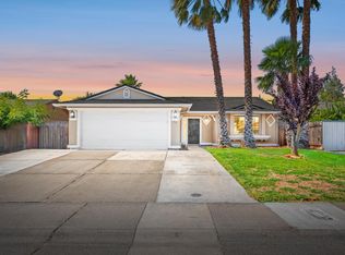 92 Hermes Cir, Sacramento, CA 95823