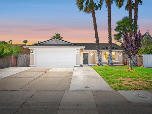 92 Hermes Cir, Sacramento, CA 95823