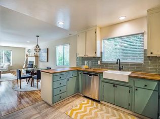 836 Seacliff Dr, Aptos, CA 95003