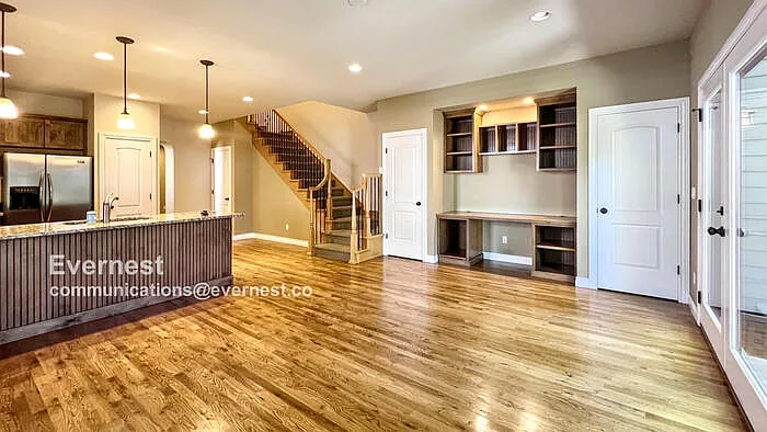 2451 S Williams St — Photo 5