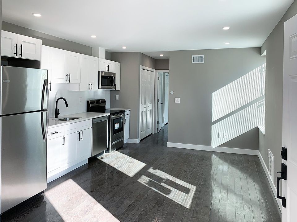 1st image of 1379 S 46th St Floor 2