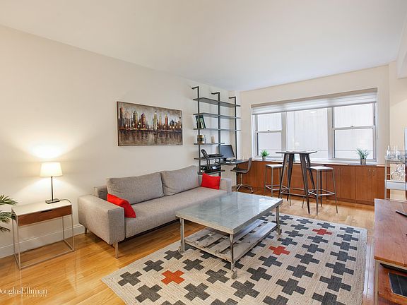2nd image of 310 E 49th St APT 2B