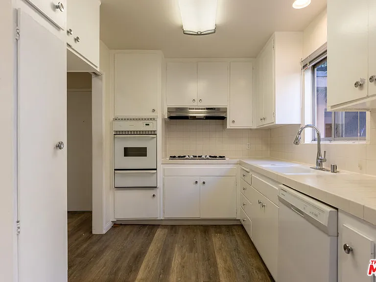 1538 Stanford St #5 — Photo 9