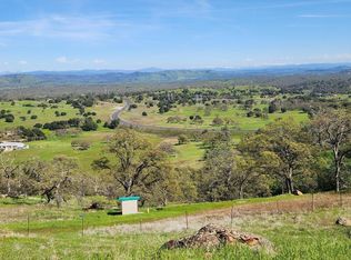 2389 Sulkey Ct, Copperopolis, CA 95228