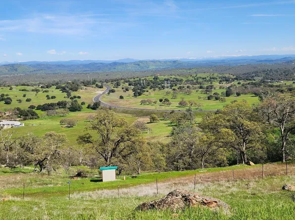 2389 Sulkey Ct, Copperopolis, CA 95228