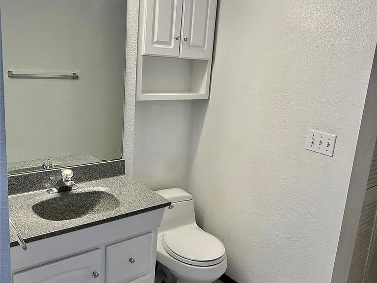 11252 W 102nd Dr — Photo 20