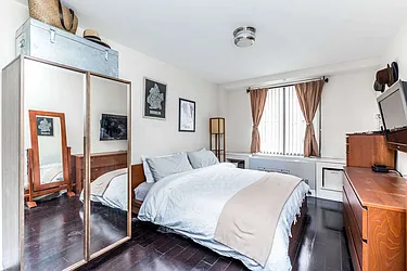 Sold by Exit Kingdom Realty