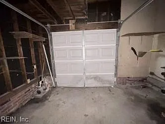 7709 Castleton Pl #1 — Photo 29