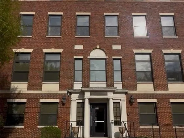 528 N New St, Bethlehem, PA