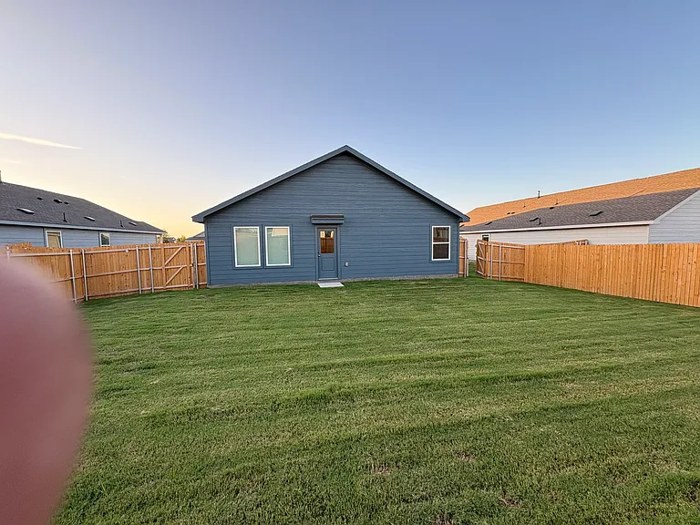 3710 Chambray Dr — Photo 16