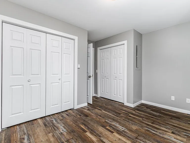 2149 Sunnyslope Dr — Photo 17