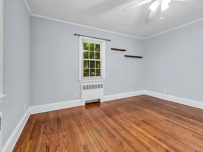 15 Cherry Ln #A — Photo 13