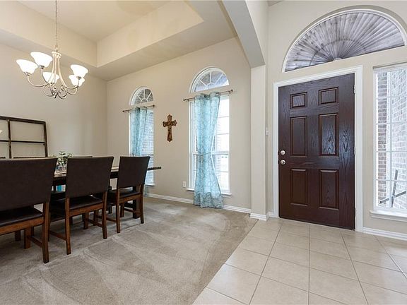4th image of 7330 Millcreek Ct