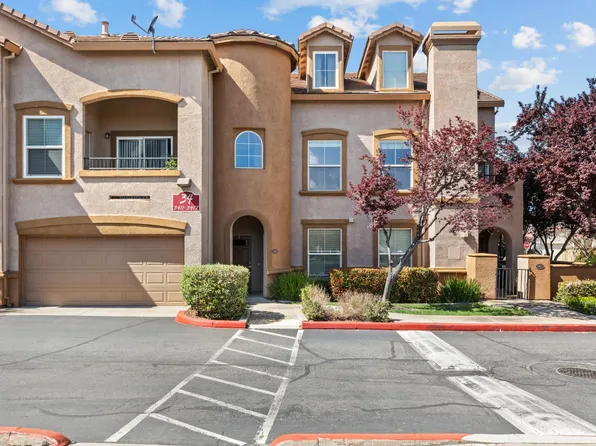 5350 Dunlay Dr Unit 3417, Sacramento, CA 95835