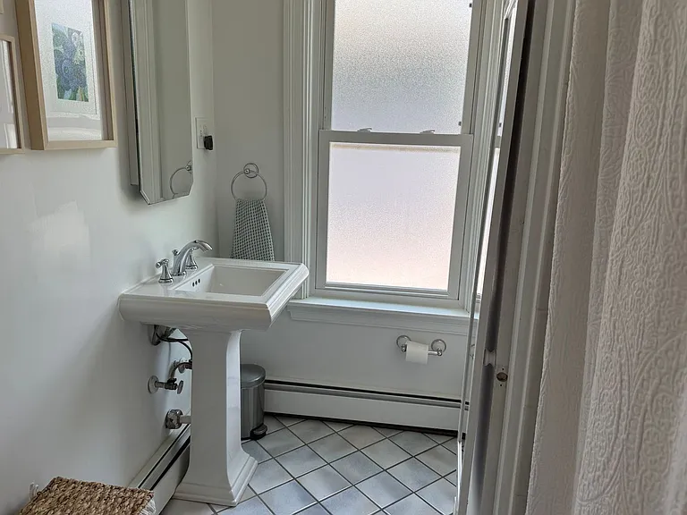 227 Cornell Ave — Photo 13