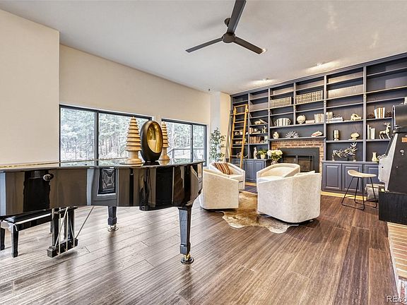 3rd image of 34066 Ranchero Road