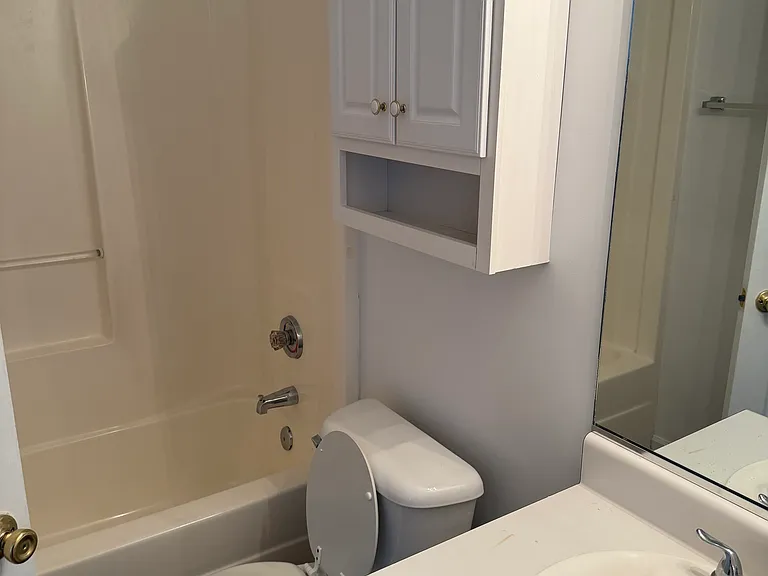 4022 Calypso Dr — Photo 5
