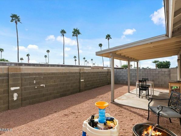 mesa-arizona-8086561 picture