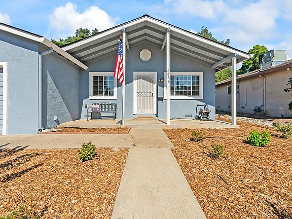5th image of 6624 Graham Cir