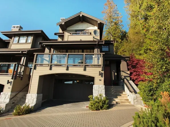 2555 Skilift Rd #14, West Vancouver, BC V7S 3K1