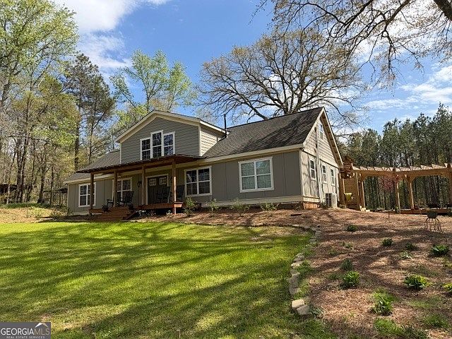 1st image of 1208 Elberton Rd
