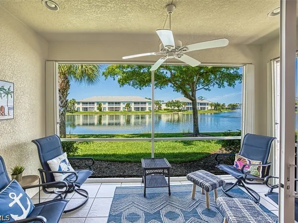 15034 Sea Crest Blvd, Fort Myers, FL 33919