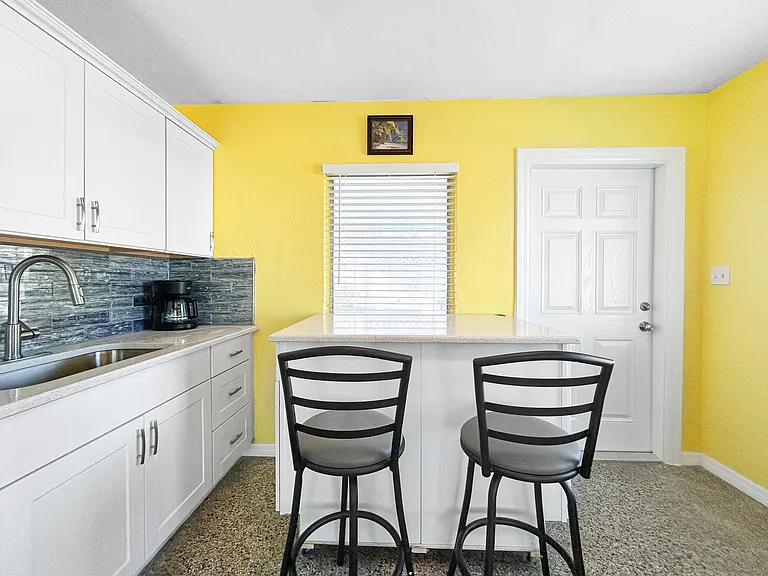 11400 2nd St E — Photo 11