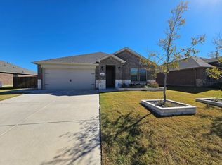 2220 Rosemary Way, Anna, TX 75409
